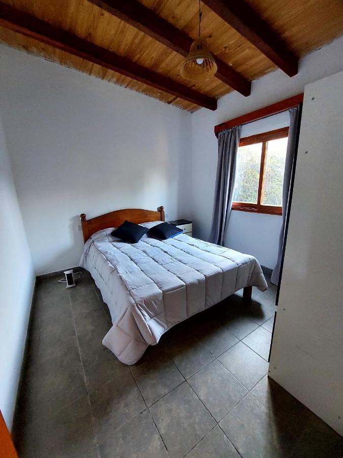 Hostal Killari Cafayate Zewnętrze zdjęcie