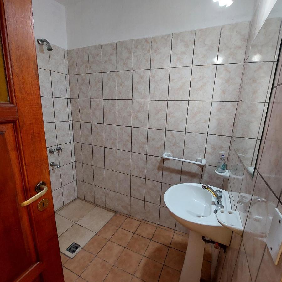 Hostal Killari Cafayate Zewnętrze zdjęcie