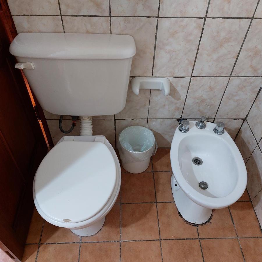Hostal Killari Cafayate Zewnętrze zdjęcie