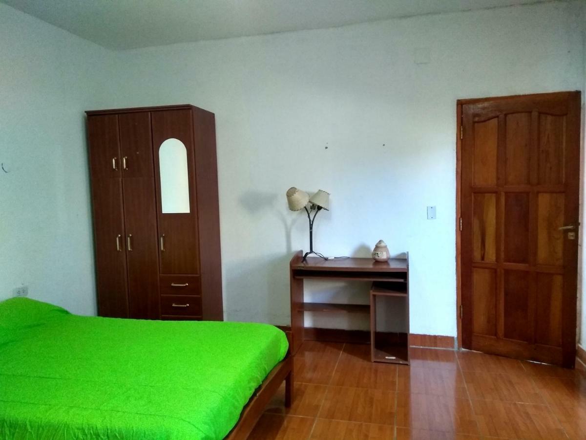 Hostal Killari Cafayate Zewnętrze zdjęcie